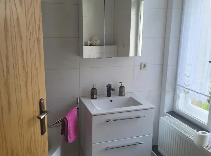 Rote-villa 2 Marienberg